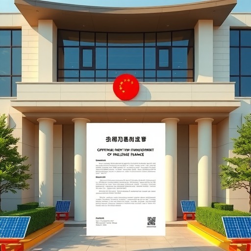 国务院发布《关于推进普惠金融高质量发展的实施意见》！(图2)