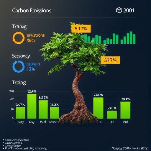 关于开展绍兴市2023年非碳交易纳入企业碳报告及核查工作的通知(图2)