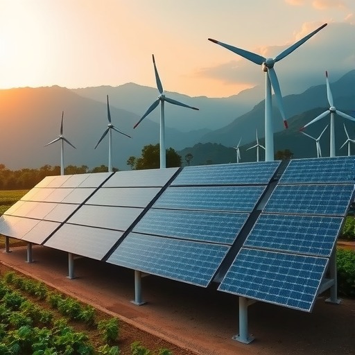 远达环保：拟投资海南省28MWp户用侧综合智慧零碳电厂项目等(图1)