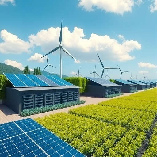 工信部等六部门印发《算力基础设施高质量发展行动计划》 ！促进绿色低碳算力发展