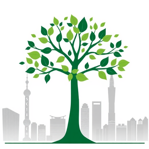 上海市生态环境局印发《上海市碳普惠方法学开发与申报指南（试行）》等3项碳普惠管理配套文件！(图22)