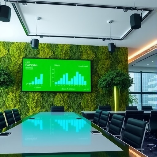 10月13日组织培训！北京绿色交易所有限公司关于开展北京市2022年度碳排放配额第二次有偿竞价发放的