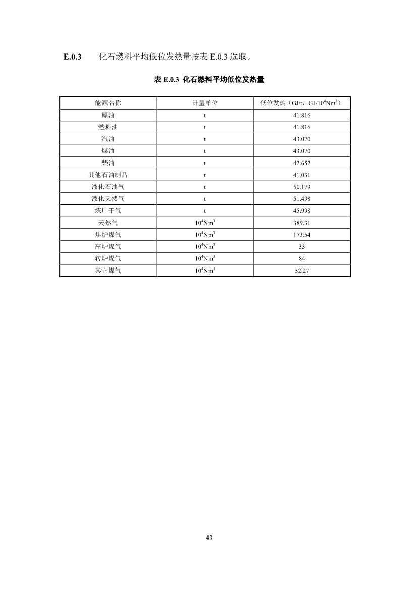 江苏省住建厅印发《江苏省民用建筑碳排放计算导则》！(图47)