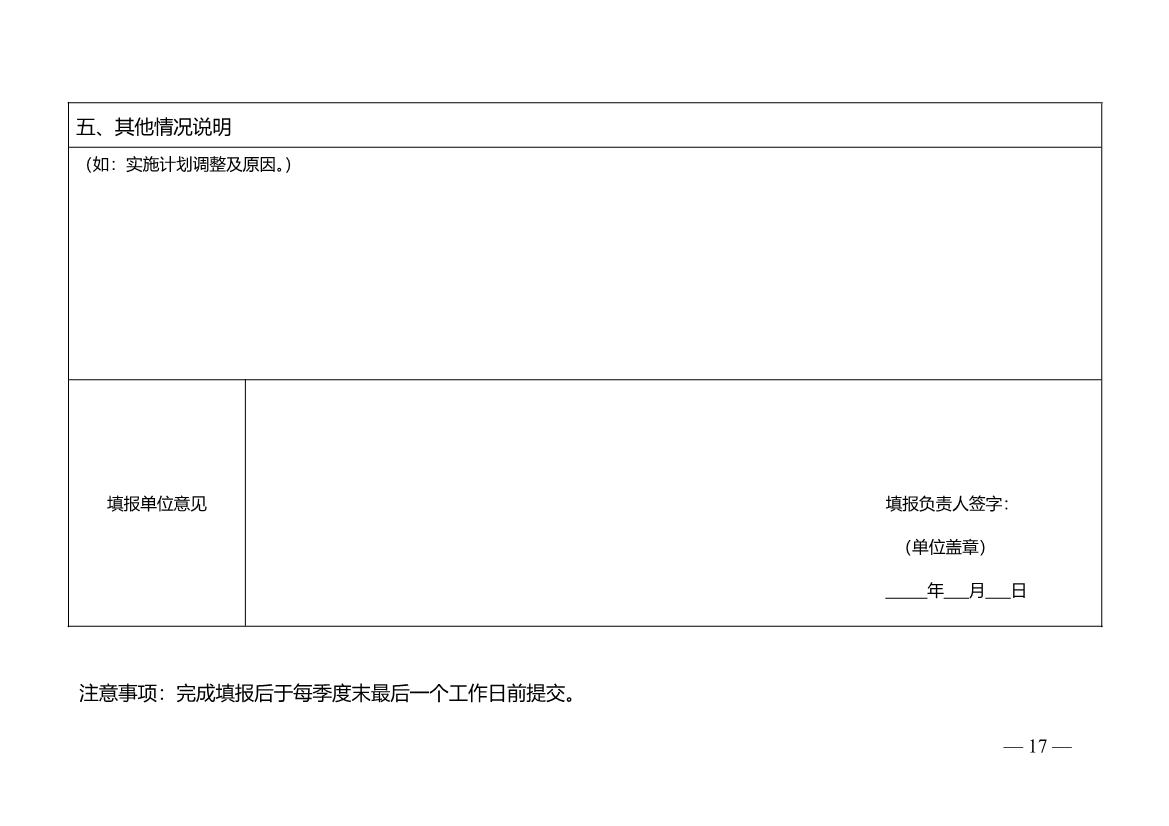 江苏省城乡建设碳达峰碳中和先导区管理工作实施细则(图15)