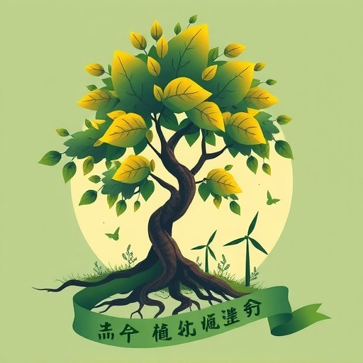《黑龙江省推进普惠金融高质量发展实施方案》印发！