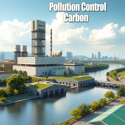 广东省环保产业协会关于征集2023年度减污降碳协同增效先进成果及典型案例的通知