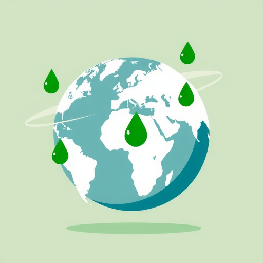 国家能源局：推动将生物柴油纳入国家核证自愿减排量(CCER)机制