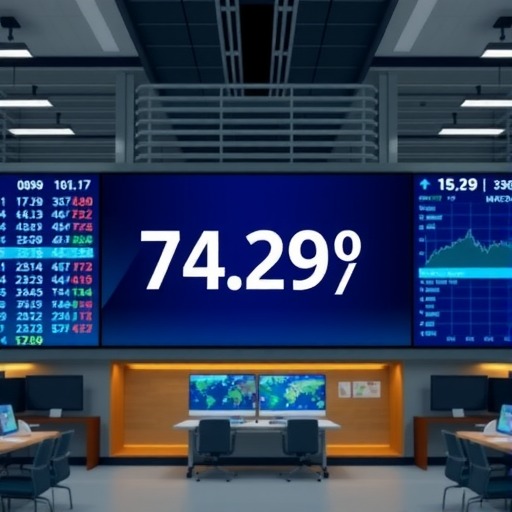 竞买底价74.29元/吨！上海环境能源交易所关于组织开展2022年度上海碳排放配额有偿竞价发放（第二次）的通知