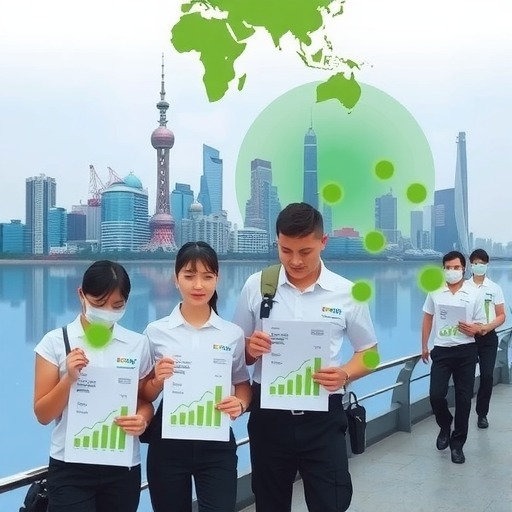 上海：关于开展本市纳入全国碳市场非电力行业重点排放单位2022年度碳排放报告与核查工作的通知