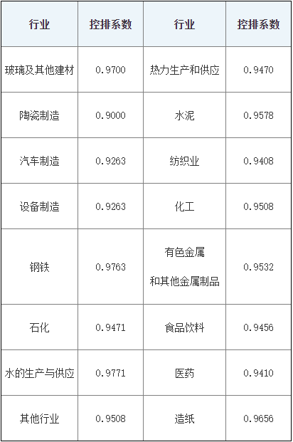 103_副本.png