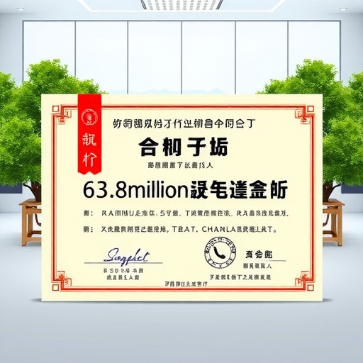 总金额6380.20万元！天富能源出售碳排放配额计划执行完毕