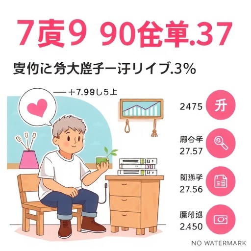 7月9日全国碳市场收盘价90.87元／吨 较前一日上涨0.26%