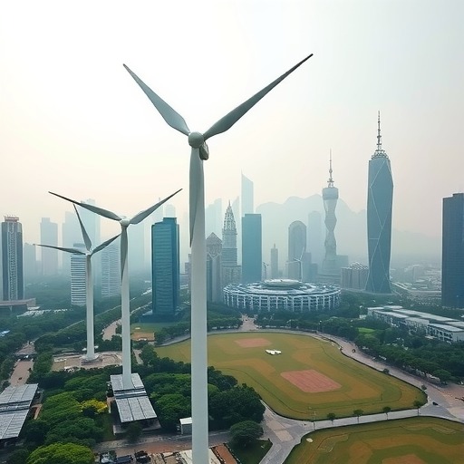 国务院印发《2024—2025年节能降碳行动方案》