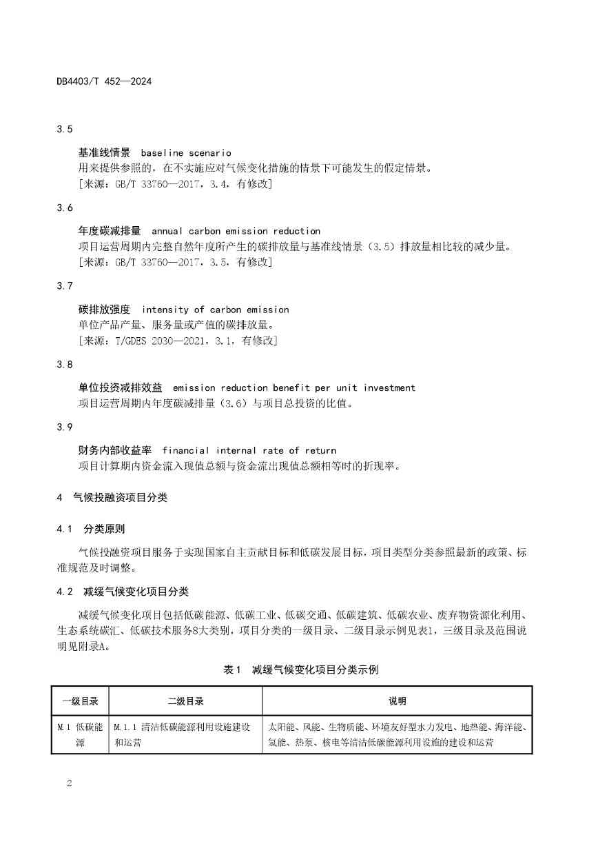 深圳发布全国首个气候投融资地方标准(图6)