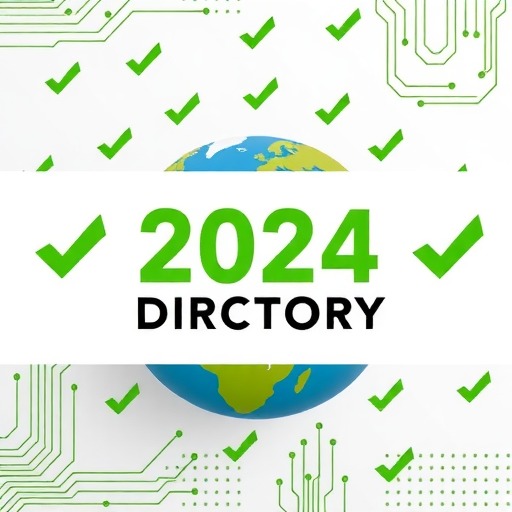 《国家工业和信息化领域节能降碳技术装备推荐目录（2024年版）》公示！