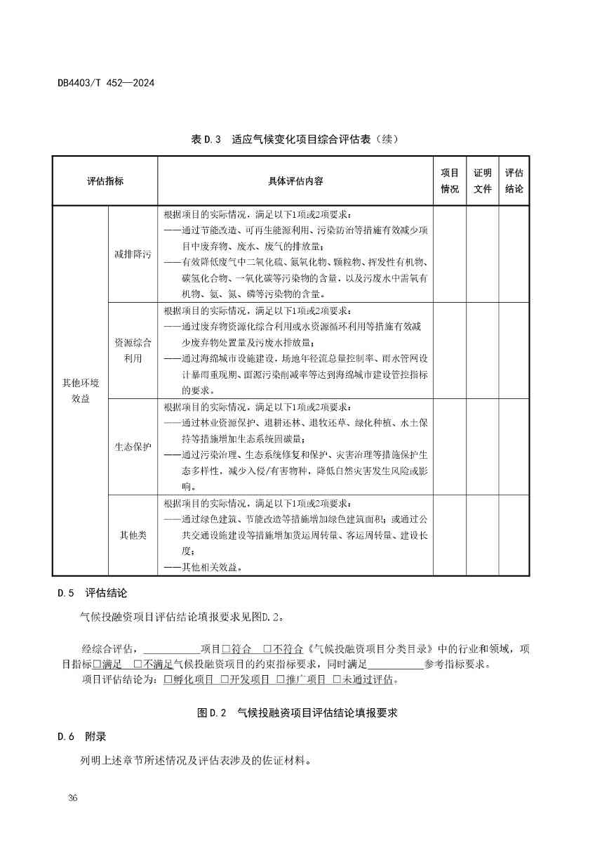 深圳发布全国首个气候投融资地方标准(图41)