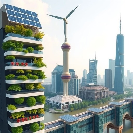 上海市2024年碳达峰碳中和及节能减排重点工作安排