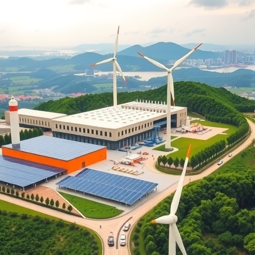 福建省钢铁行业碳达峰实施方案