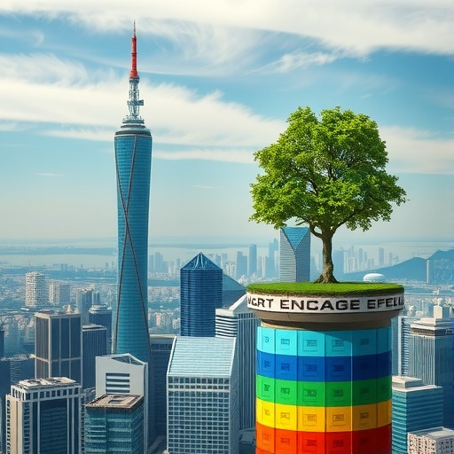 深圳市生态环境局关于做好2023年度碳排放权交易试点工作的通知
