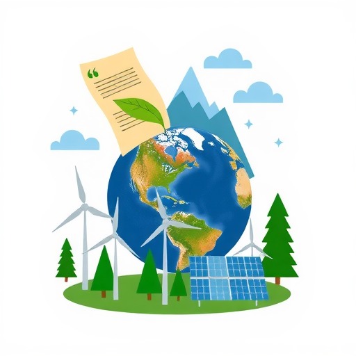 涉及碳达峰碳中和！《2024年全国标准化工作要点》印发！
