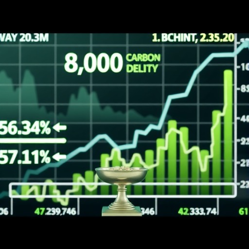 专家解读 | 以数据质量管理为重点 推进全国碳排放权交易市场建设和发展