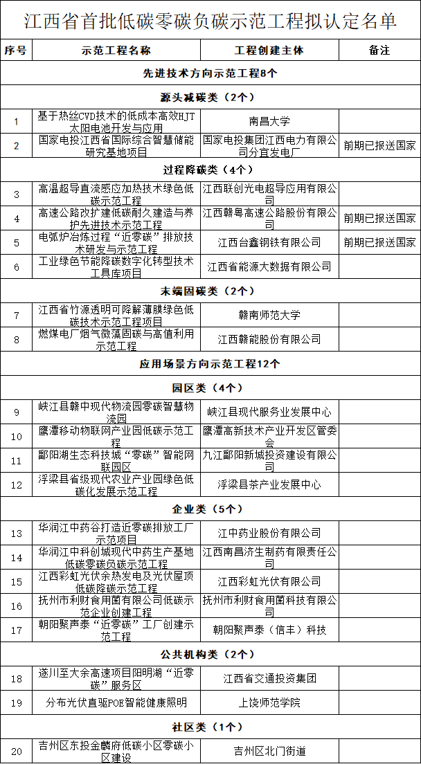 137_副本.png