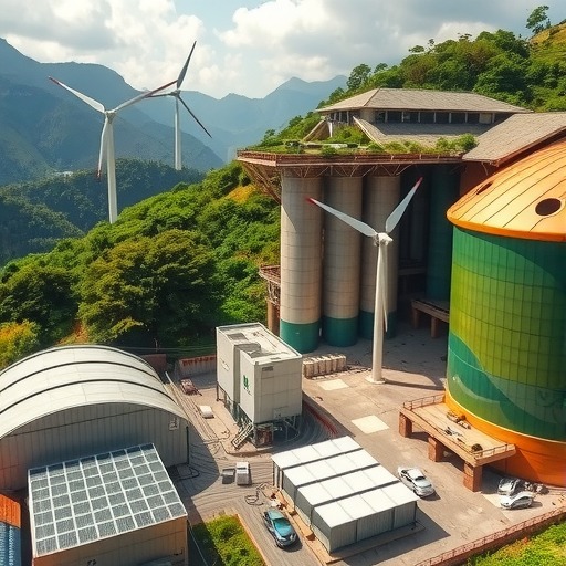 《云南省建材行业碳达峰实施方案》发布
