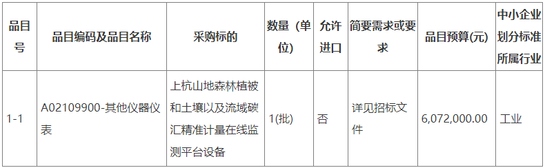 搜狗高速浏览器截图20240126172818.png