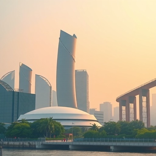 深圳：关于做好2024年度碳排放权交易试点工作的通知