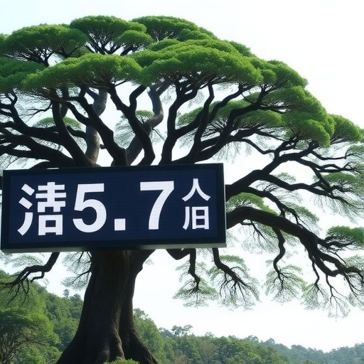 全国首批！85.7万吨自愿减排量完成登记