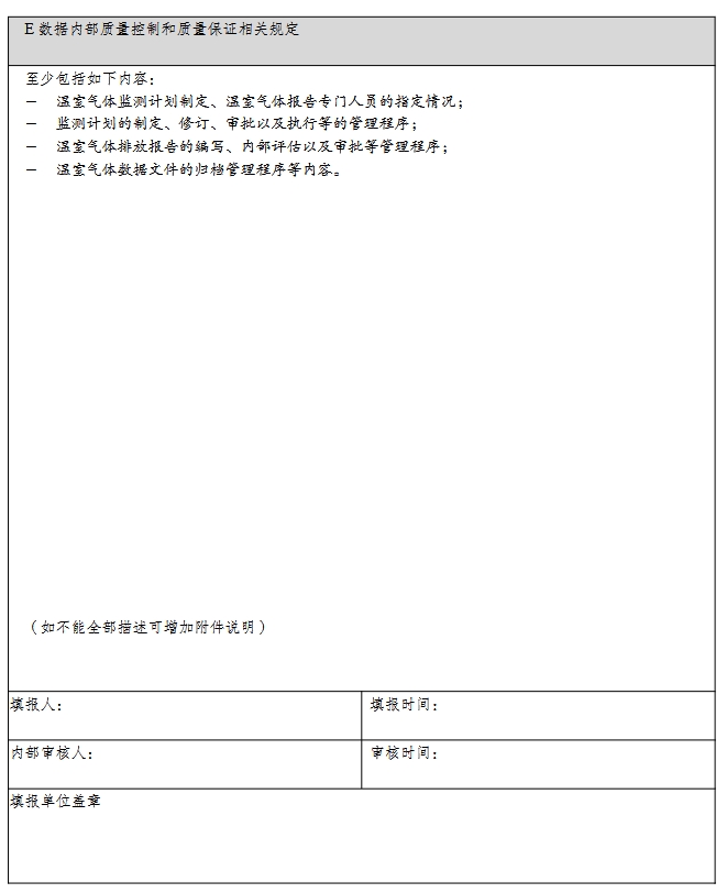 357家！天津市重点碳排放单位名录(图48)