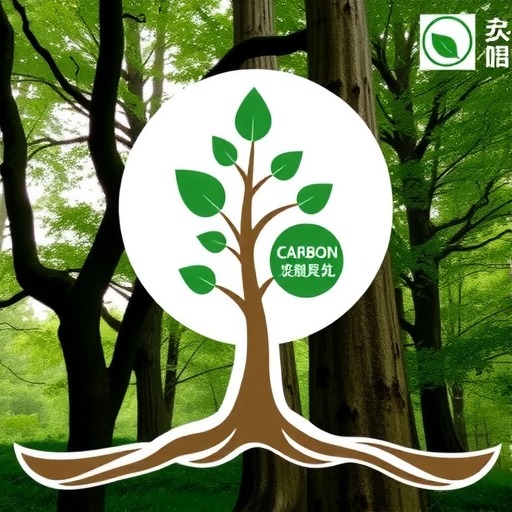 广东省林业碳汇碳普惠方法学（2025年修订版）