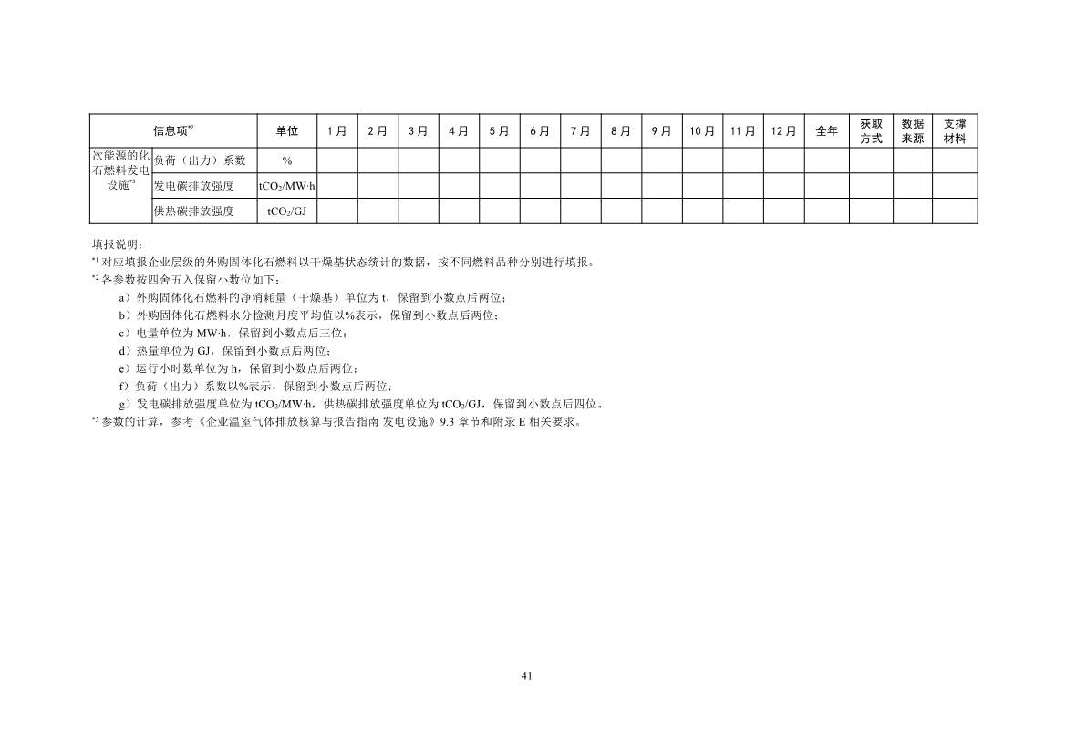 生态环境部正式发布钢铁行业碳核算、核查指南(图43)