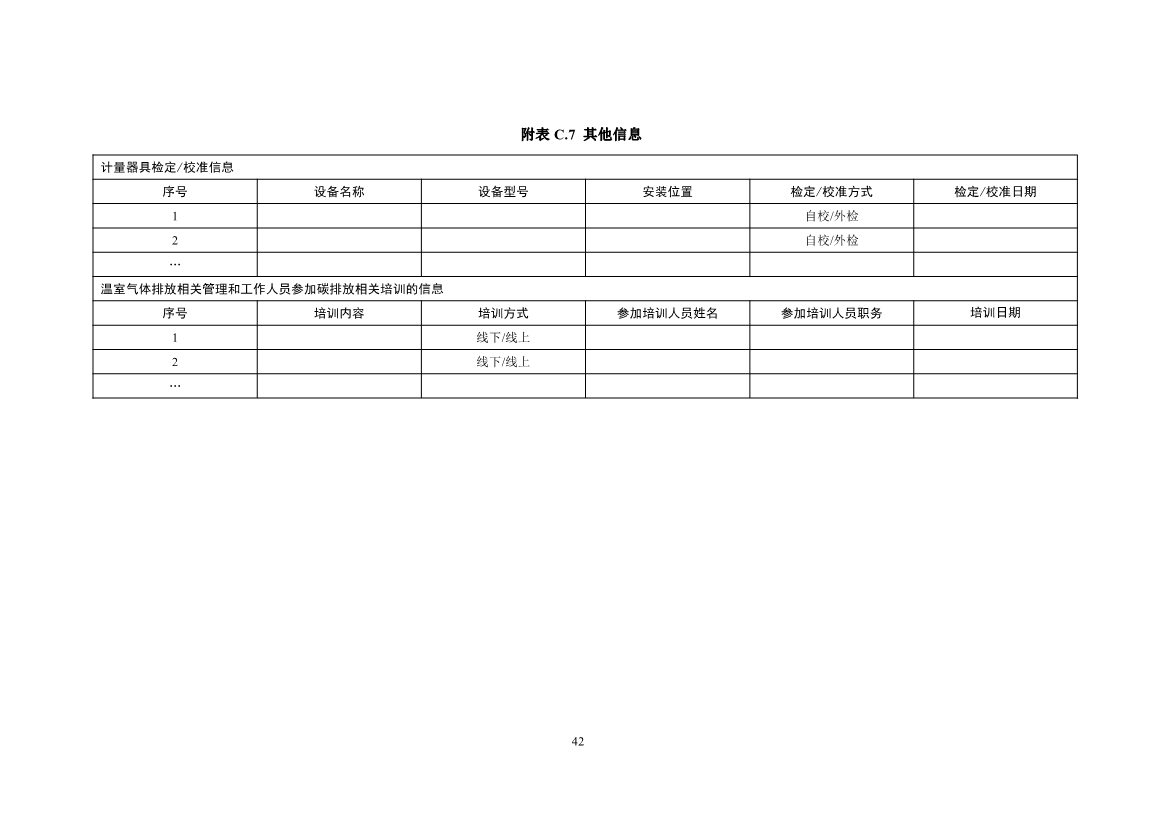 生态环境部正式发布钢铁行业碳核算、核查指南(图44)