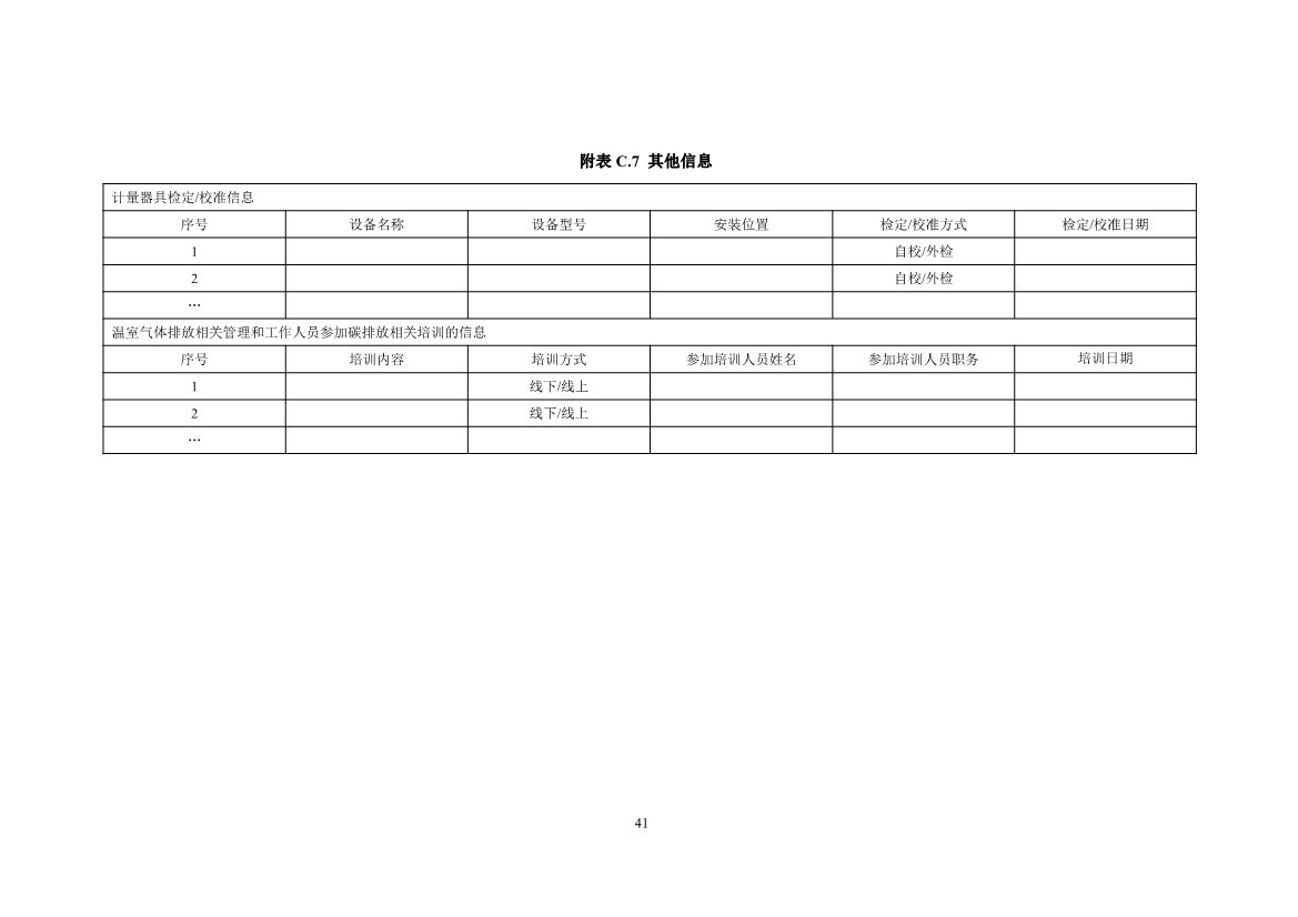 《企业温室气体排放核算与报告指南 钢铁行业》征求意见稿发布！(图43)