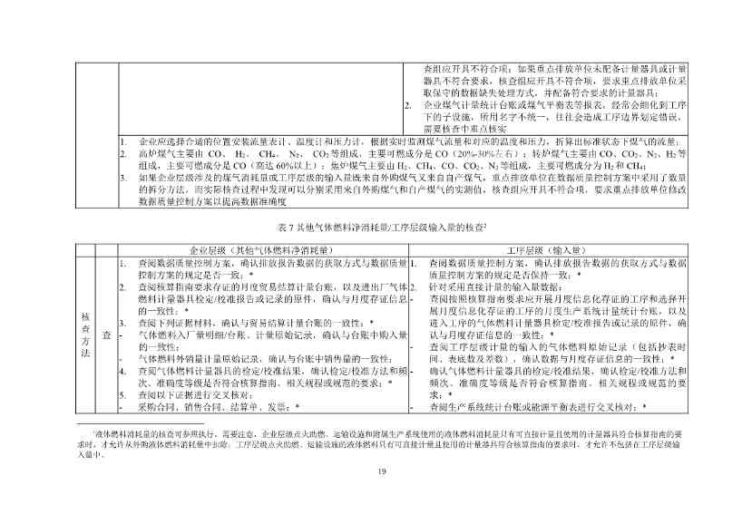 生态环境部正式发布钢铁行业碳核算、核查指南(图72)