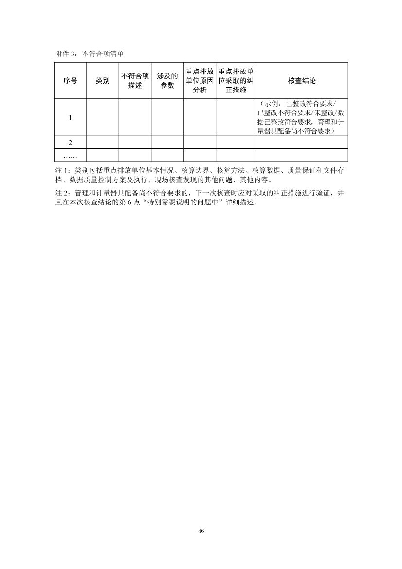 生态环境部正式发布钢铁行业碳核算、核查指南(图99)