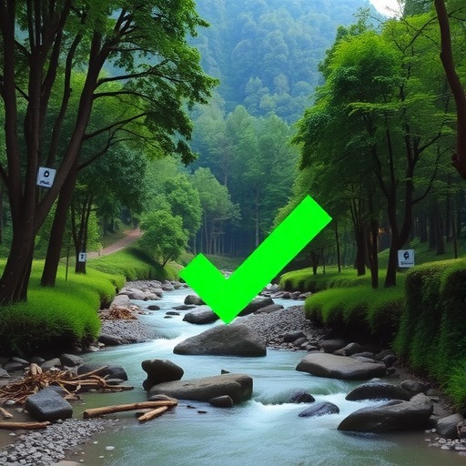 云南省首单水土保持碳汇交易成功签约！(图1)