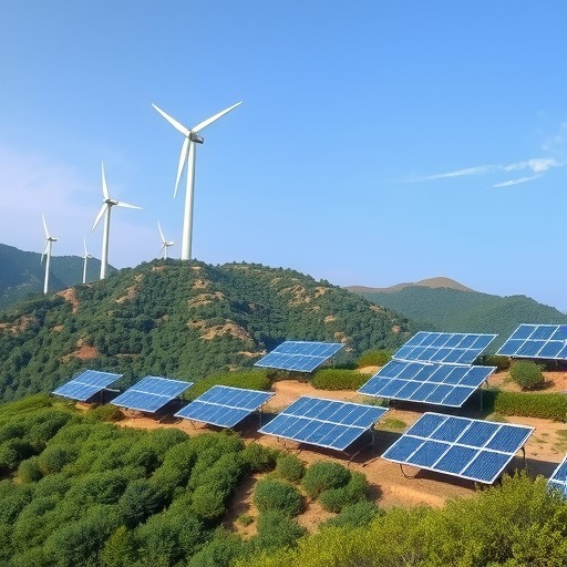 全文 | 《山西省能源领域二〇二四—二〇二五年节能降碳行动计划》印发(图1)