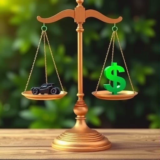 90元/吨！华电能源拟出售近300万吨碳排放配额，预计交易金额约2.6亿元！(图1)