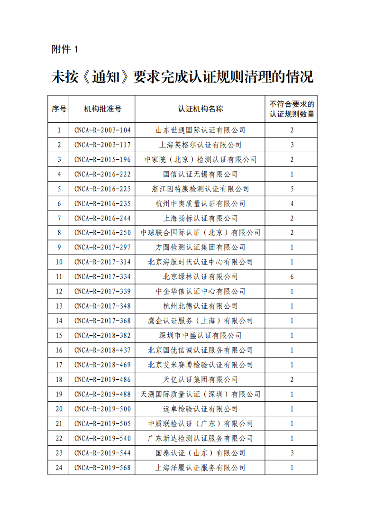 271_副本.png