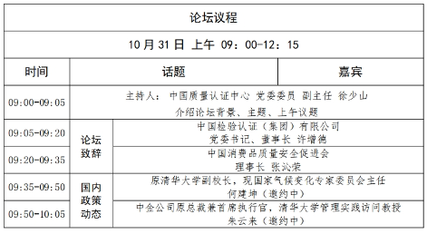 上市公司扎堆卖“碳”为哪般？(图2)