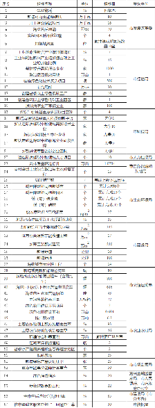 295_副本.png