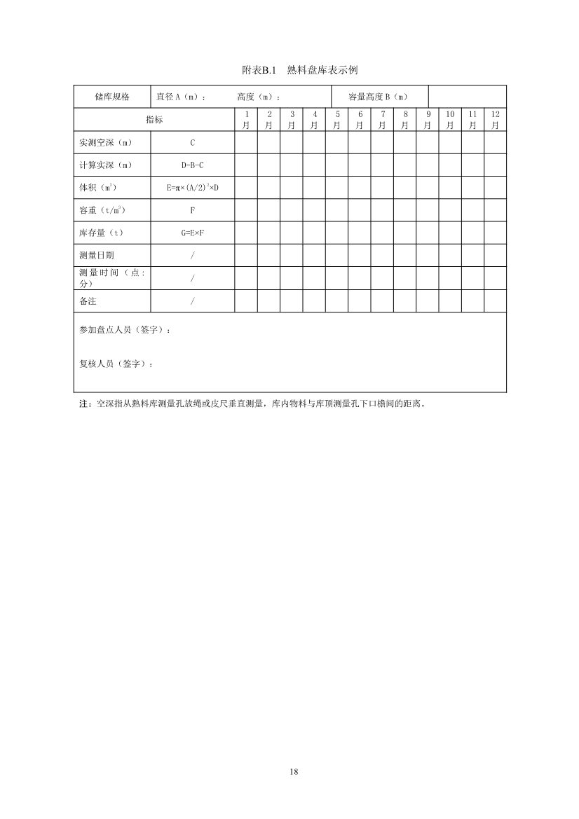 环境部印发《企业温室气体排放核算与报告指南 水泥行业》等4项全国碳排放权交易市场技术规范(图21)