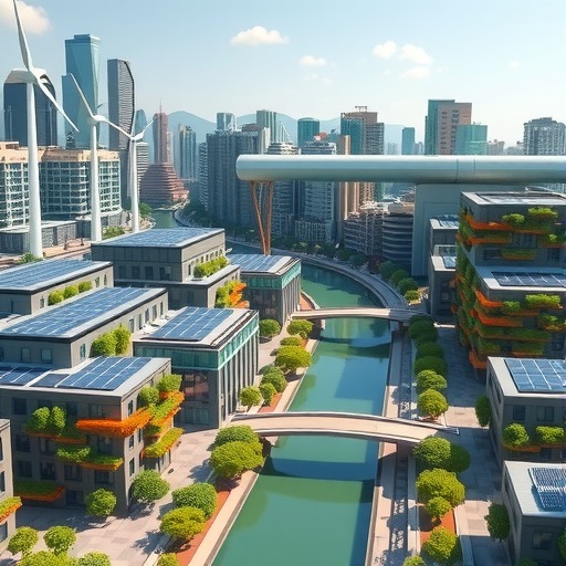 南通市碳达峰实施方案