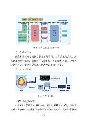 河北省生态环境厅印发《河北省先进低碳工艺、技术、 装备目录（2023年）》(图29)